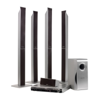 Preview: Panasonic SC-HT540