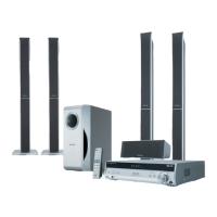 Preview: Panasonic SC-HT60
