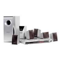 Preview: Panasonic SC-HT545