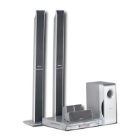 Preview: Panasonic SC-HT743