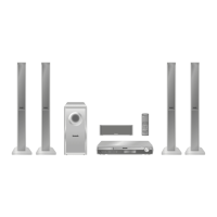 Preview: Panasonic SC-HT895