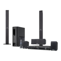 Preview: Panasonic SC-PT550