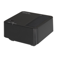 Preview: Panasonic SE-FX70