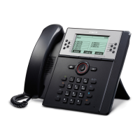 Preview: LG-Nortel IP8840