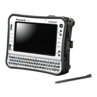 Preview: Panasonic CF-U1
