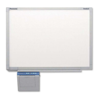 Preview: Panasonic Panaboard UB-5315