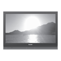 Preview: Panasonic VIERA TH-R37PV70