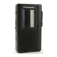 Preview: Panasonic RN-102