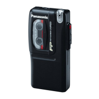 Preview: Panasonic RN-202