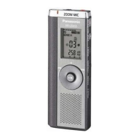 Preview: Panasonic RR-US430
