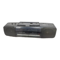 Preview: Panasonic RX-FT500
