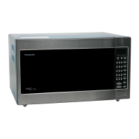 Preview: Panasonic NN-H764