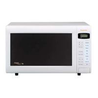 Preview: Panasonic NN-S454
