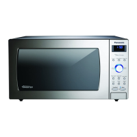 Preview: Panasonic NN-SD787/