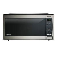 Preview: Panasonic NN-SN778