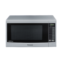 Preview: Panasonic NN-ST656W