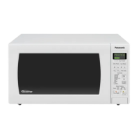 Preview: Panasonic NN-ST756W