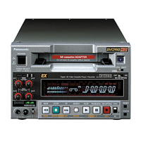 Preview: Panasonic AJ-HD1200A