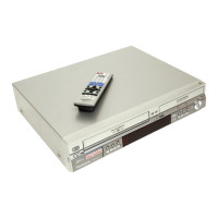 Preview: Panasonic Diga DMR-ES30V
