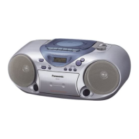 Preview: Panasonic RX-D12