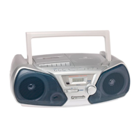 Preview: Panasonic RX-D10