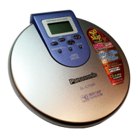 Preview: Panasonic SL-CT580