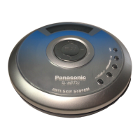 Preview: Panasonic SL-MP70
