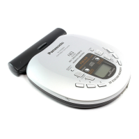Preview: Panasonic SL-SX469V