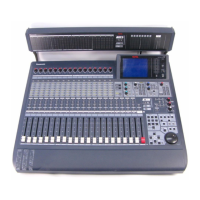 Preview: Panasonic RAMSA WR-DA7