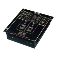 Preview: Technics SH-EX1200