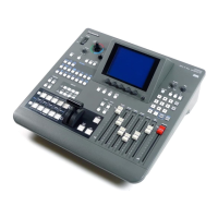 Preview: Panasonic AG-MX70