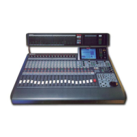 Preview: Panasonic WR-DA7