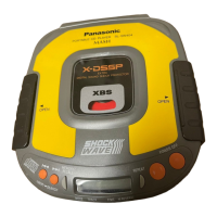 Preview: Panasonic SL-SW404
