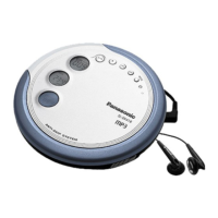Preview: Panasonic SL-SX418