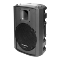 Preview: Panasonic RAMSA WS-AT200