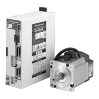 Preview: Panasonic MDDDT5540