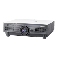 Preview: Panasonic PT-D4000U