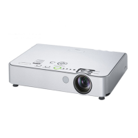 Preview: Panasonic PT-LB50EA