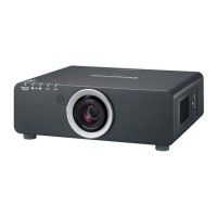 Preview: Panasonic DLP PT-D6000