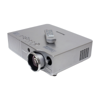 Preview: Panasonic PT-AE700