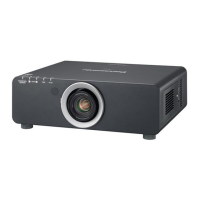 Preview: Panasonic PT-D5000U