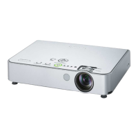 Preview: Panasonic PT-LB50