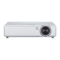 Preview: Panasonic PT-LB60U