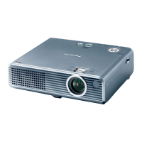 Preview: Panasonic PT-P1SDE