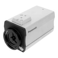 Preview: Panasonic AW-E600