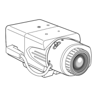 Preview: Panasonic WV-CP480