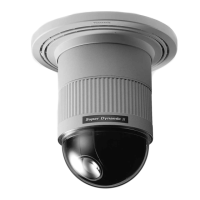 Preview: Panasonic WV-CS854A