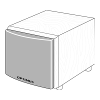 Preview: Optimus PRO-SW100P