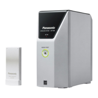 Preview: Panasonic SH-FX60