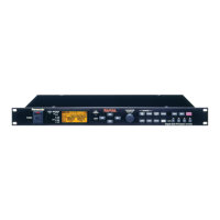 Preview: Digital Multi Processors WZ-DM35NH